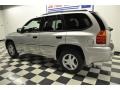 Silver Mist Metallic - Envoy SLE 4x4 Photo No. 3
