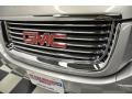 Silver Mist Metallic - Envoy SLE 4x4 Photo No. 6
