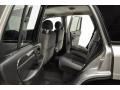 Silver Mist Metallic - Envoy SLE 4x4 Photo No. 20