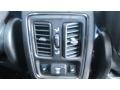 2011 Bright Silver Metallic Jeep Grand Cherokee Limited  photo #20