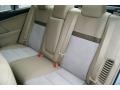 Ivory Interior Photo for 2012 Toyota Camry #57666749