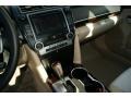 Magnetic Gray Metallic - Camry XLE Photo No. 6