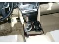 Magnetic Gray Metallic - Camry XLE Photo No. 14