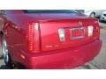 Crystal Red - STS V6 Photo No. 16