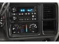 2007 Silver Birch Metallic GMC Sierra 1500 Classic SL Crew Cab  photo #17