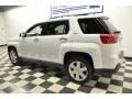 Olympic White - Terrain SLT AWD Photo No. 3