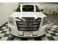 Olympic White - Terrain SLT AWD Photo No. 4