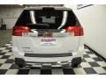 Olympic White - Terrain SLT AWD Photo No. 5