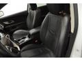 Olympic White - Terrain SLT AWD Photo No. 11