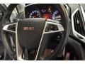 Olympic White - Terrain SLT AWD Photo No. 17
