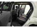 Olympic White - Terrain SLT AWD Photo No. 21