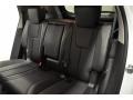 Olympic White - Terrain SLT AWD Photo No. 22