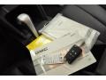 Olympic White - Terrain SLT AWD Photo No. 23