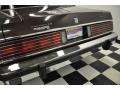 Dark Walnut Metallic - Grand Marquis LS Photo No. 19