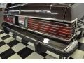 Dark Walnut Metallic - Grand Marquis LS Photo No. 21