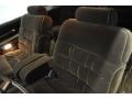Dark Walnut Metallic - Grand Marquis LS Photo No. 38