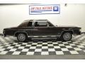 Dark Walnut Metallic - Grand Marquis LS Photo No. 61