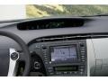 Black - Prius Hybrid III Photo No. 13