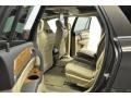 2008 Cocoa Metallic Buick Enclave CXL AWD  photo #30