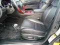 Flint Gray Mica - GS 300 AWD Photo No. 12