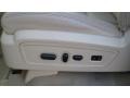 White Platinum Metallic Tri-Coat - Navigator L 4x4 Photo No. 15