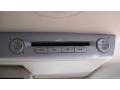 White Platinum Metallic Tri-Coat - Navigator L 4x4 Photo No. 24