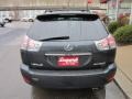 Flint Gray Mica - RX 350 AWD Photo No. 4