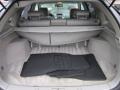 Flint Gray Mica - RX 350 AWD Photo No. 17