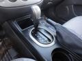 Titanium Green Metallic - Escape XLT V6 Photo No. 27