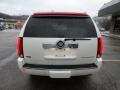 White Diamond - Escalade Luxury AWD Photo No. 3