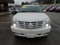 White Diamond - Escalade Luxury AWD Photo No. 7