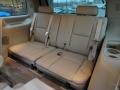 White Diamond - Escalade Luxury AWD Photo No. 12