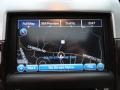 White Diamond - Escalade Luxury AWD Photo No. 16