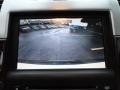 White Diamond - Escalade Luxury AWD Photo No. 17