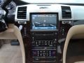 White Diamond - Escalade Luxury AWD Photo No. 18