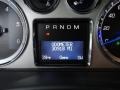 White Diamond - Escalade Luxury AWD Photo No. 19
