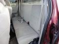 2003 Toreador Red Metallic Ford F150 XLT SuperCab 4x4  photo #7