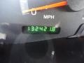 2003 Toreador Red Metallic Ford F150 XLT SuperCab 4x4  photo #9