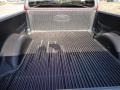 2003 Toreador Red Metallic Ford F150 XLT SuperCab 4x4  photo #17