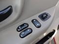 2003 Toreador Red Metallic Ford F150 XLT SuperCab 4x4  photo #26