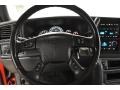 Victory Red - Silverado 2500HD LT Crew Cab 4x4 Photo No. 12
