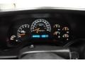 Victory Red - Silverado 2500HD LT Crew Cab 4x4 Photo No. 13