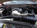 2003 Toreador Red Metallic Ford F150 XLT SuperCab 4x4  photo #31
