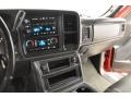 Victory Red - Silverado 2500HD LT Crew Cab 4x4 Photo No. 14
