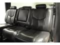 Victory Red - Silverado 2500HD LT Crew Cab 4x4 Photo No. 18