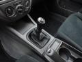 Dark Gray Metallic - Impreza 2.5i Wagon Photo No. 16