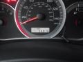 Dark Gray Metallic - Impreza 2.5i Wagon Photo No. 19