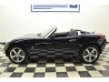 Deep Blue - Solstice Roadster Photo No. 4