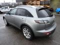 Diamond Graphite Gray - FX 35 AWD Photo No. 2