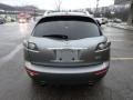 Diamond Graphite Gray - FX 35 AWD Photo No. 3